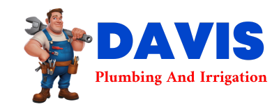 Trusted plumber in EAST BERKSHIRE